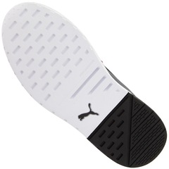 Tênis Puma Anzarun - Masculino - Foto 10