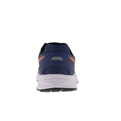 Tênis Asics Raiden 2 - Masculino - Foto 7