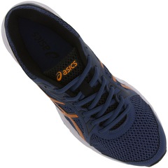 Tênis Asics Raiden 2 - Masculino - Foto 9
