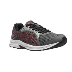 Tênis Asics Raiden 2 - Masculino - Foto 2