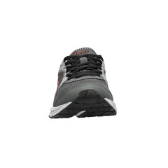 Tênis Asics Raiden 2 - Masculino - Foto 3