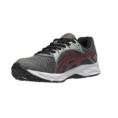 Tênis Asics Raiden 2 - Masculino - Foto 4