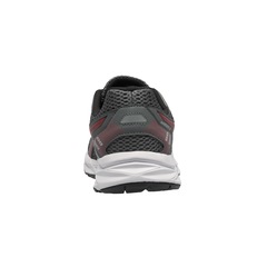 Tênis Asics Raiden 2 - Masculino - Foto 7