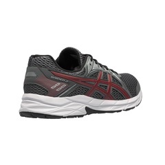 Tênis Asics Raiden 2 - Masculino - Foto 8