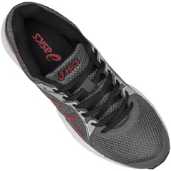 Tênis Asics Raiden 2 - Masculino - Foto 9