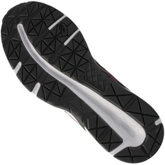 Tênis Asics Raiden 2 - Masculino - Foto 10