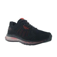 Tênis Olympikus Vortex - Masculino - Foto 2