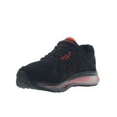 Tênis Olympikus Vortex - Masculino - Foto 4