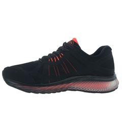 Tênis Olympikus Vortex - Masculino - Foto 5