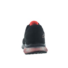 Tênis Olympikus Vortex - Masculino - Foto 7