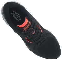 Tênis Olympikus Vortex - Masculino - Foto 9