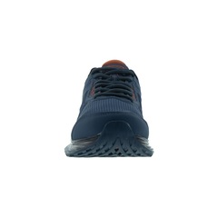 Tênis Olympikus Vortex - Masculino - Foto 3