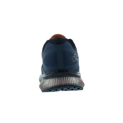 Tênis Olympikus Vortex - Masculino - Foto 7