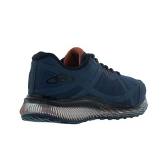 Tênis Olympikus Vortex - Masculino - Foto 8
