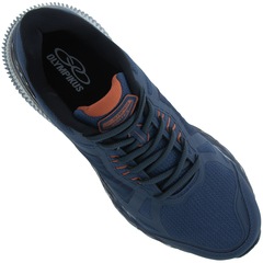 Tênis Olympikus Vortex - Masculino - Foto 9