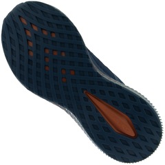 Tênis Olympikus Vortex - Masculino - Foto 10