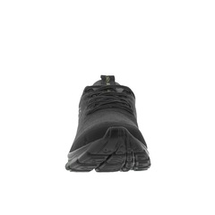 Tênis Olympikus Fourty - Masculino - Foto 3