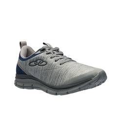 Tênis Olympikus Fourty - Masculino - Foto 2