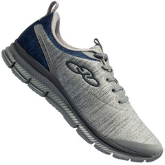 Tênis Olympikus Fourty - Masculino - Foto 1