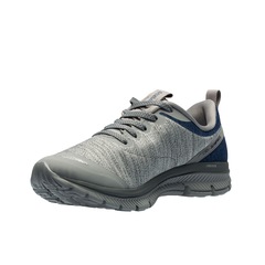 Tênis Olympikus Fourty - Masculino - Foto 4