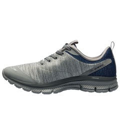 Tênis Olympikus Fourty - Masculino - Foto 5