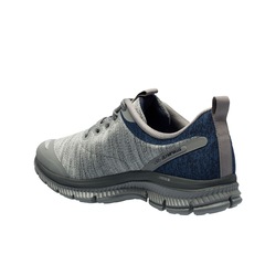 Tênis Olympikus Fourty - Masculino - Foto 6