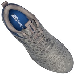 Tênis Olympikus Fourty - Masculino - Foto 9