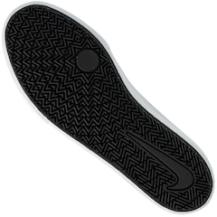 Tênis Nike SB Charge CNVS - Masculino - Foto 3