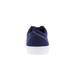 Tênis Nike SB Charge CNVS - Masculino - Foto 7