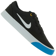 Tênis Nike SB Charge CNVS - Masculino - Foto 1