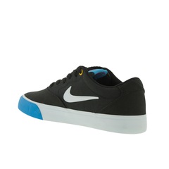 Tênis Nike SB Charge CNVS - Masculino - Foto 6