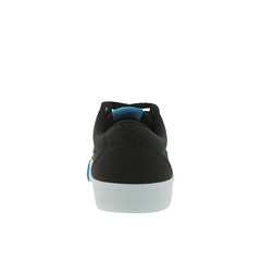 Tênis Nike SB Charge CNVS - Masculino - Foto 7