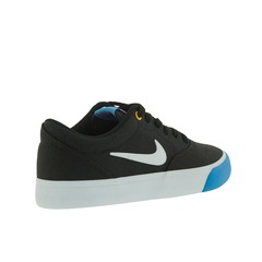 Tênis Nike SB Charge CNVS - Masculino - Foto 8