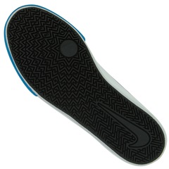 Tênis Nike SB Charge CNVS - Masculino - Foto 10