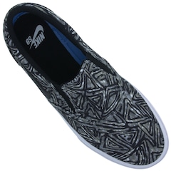 Tênis Slip On Nike SB Charge PRM - Masculino - Foto 2