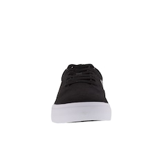 Tênis Nike SB Charge Suede - Masculino - Foto 3
