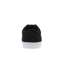 Tênis Nike SB Charge Suede - Masculino - Foto 7