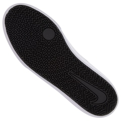 Tênis Nike SB Charge Suede - Masculino - Foto 10