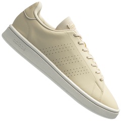 Tênis adidas Advantage Base - Feminino - Foto 1