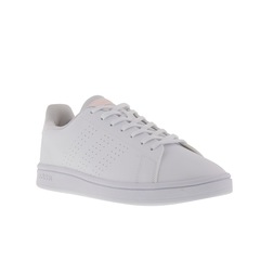 Tênis adidas Advantage Base - Feminino - Foto 2