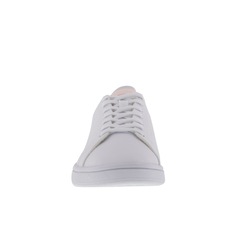 Tênis adidas Advantage Base - Feminino - Foto 3