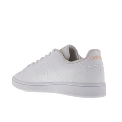 Tênis adidas Advantage Base - Feminino - Foto 6