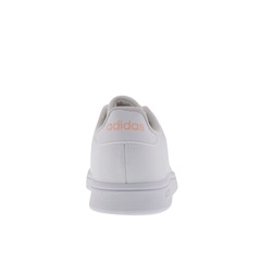 Tênis adidas Advantage Base - Feminino - Foto 7