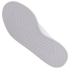 Tênis adidas Advantage Base - Feminino - Foto 10