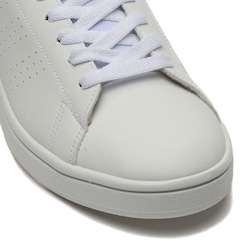 Tênis adidas Advantage Base - Masculino - Foto 8