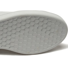 Tênis adidas Advantage Base - Masculino - Foto 9