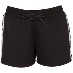 Shorts Fila Practical II - Feminino - Foto 3