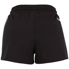Shorts Fila Practical II - Feminino - Foto 4