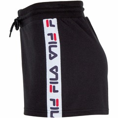 Shorts Fila Practical II - Feminino - Foto 5