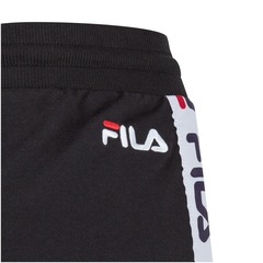 Shorts Fila Practical II - Feminino - Foto 6